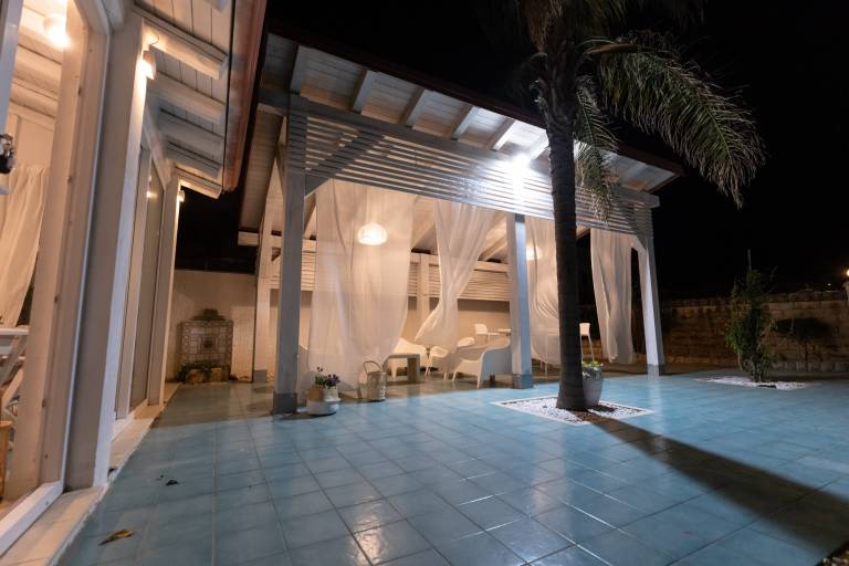 photo <!--photo--> Owner direct vacation rental    <!--idR2--> <!--idR3-->