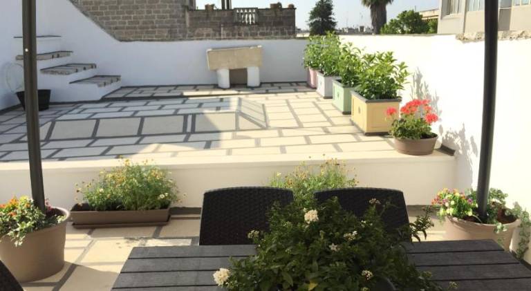 Lovely vacation home with patio & barbeque | Good for workation | Pets are welcome — photo 5