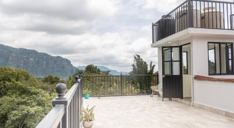 CASA ANTARES — photo 4