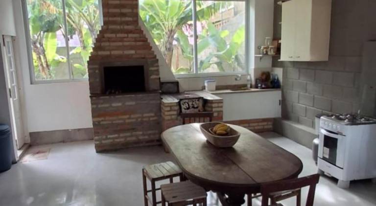 Vacation home for 10 persons — photo 3
