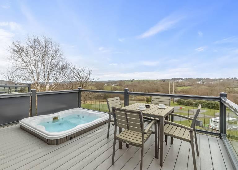 Cottage Narberth