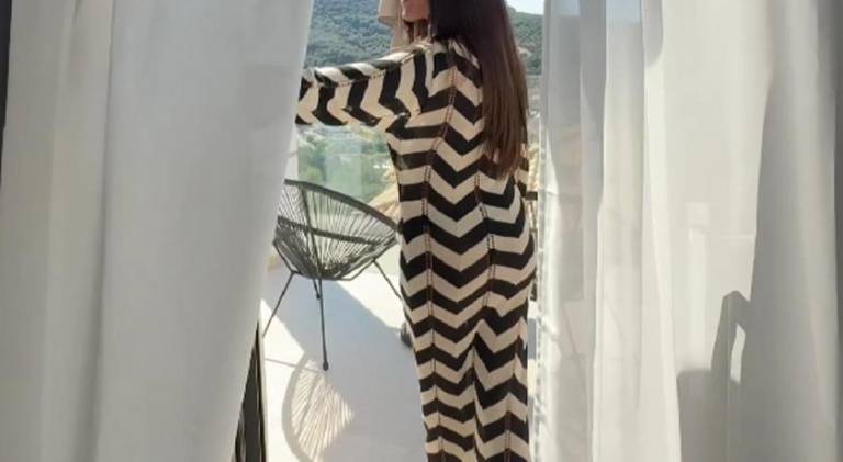 foto17