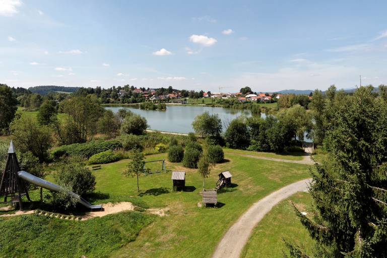 foto7