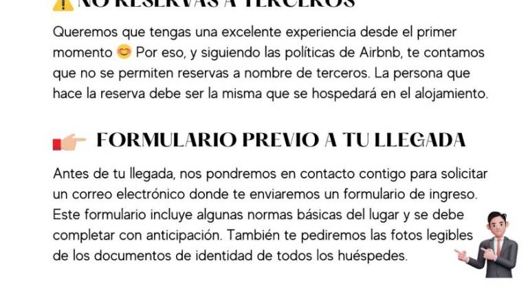foto31