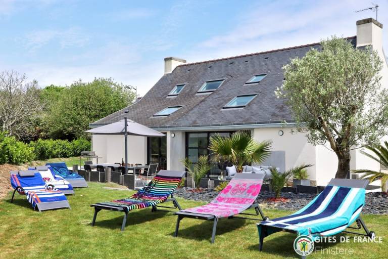 La petite bigorne — photo 2