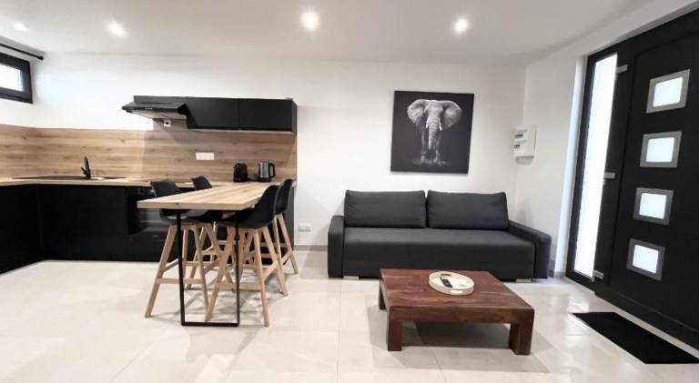 Rental apartment | Pet-friendly — photo 2