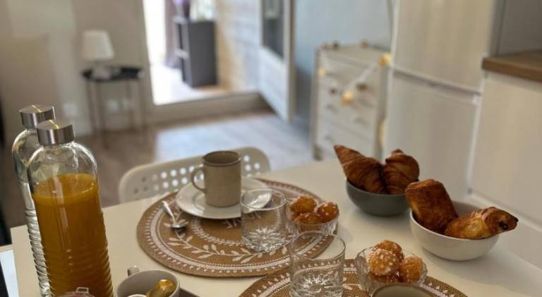 Wonderful rental apartment | Dogs allowed — photo 3