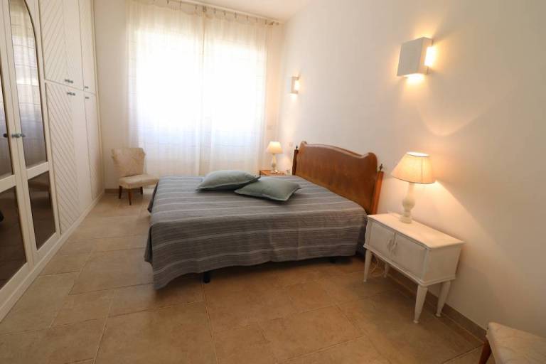 Child-friendly apartment | Panoramic view | Beach nearby | Pet-friendly — photo 3