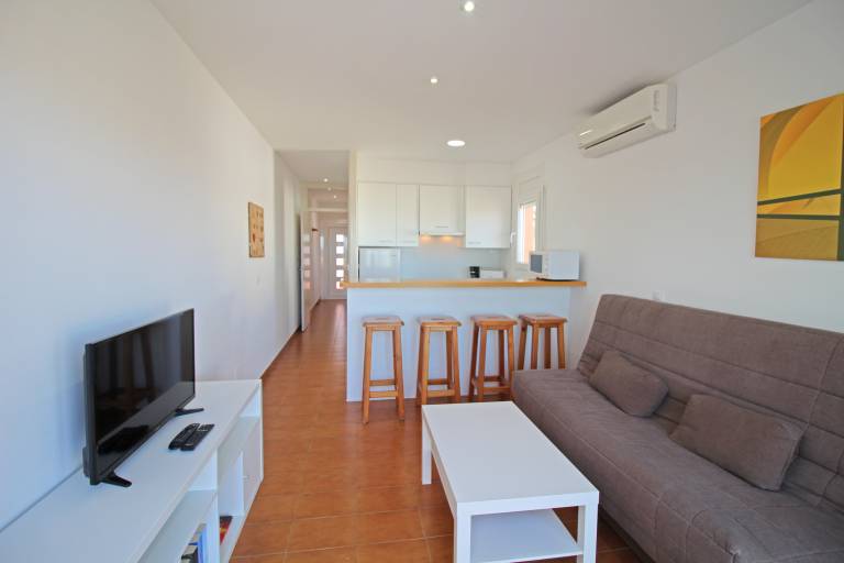 photo <!--photo--> Owner direct vacation rental    <!--idR2--> <!--idR3-->