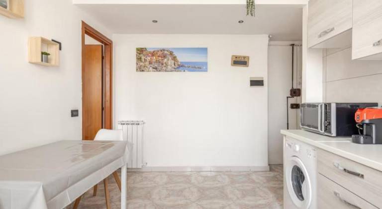 Beautiful apartment | Pets allowed — photo 4