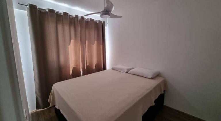 foto38