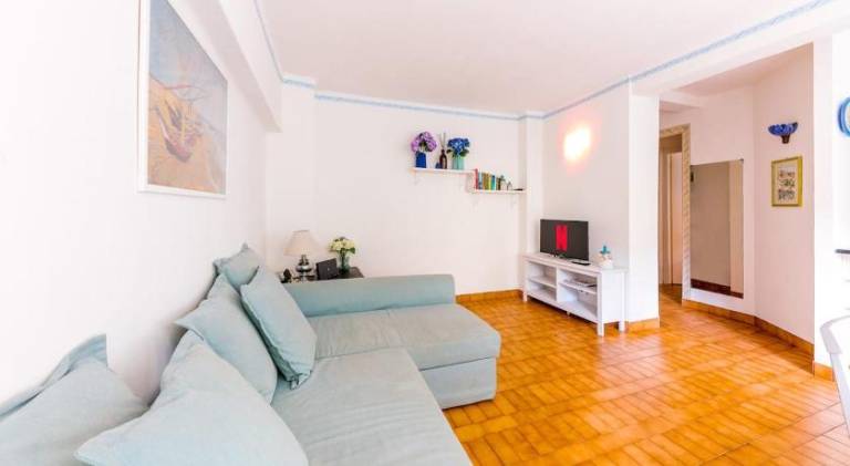 Beautiful apartment | Next to the beach | Pet-friendly — photo 2