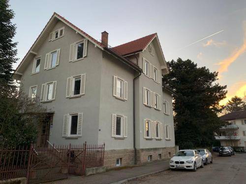 foto1