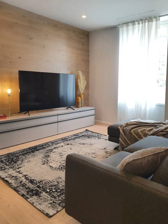 Apartamento  Bérgamo