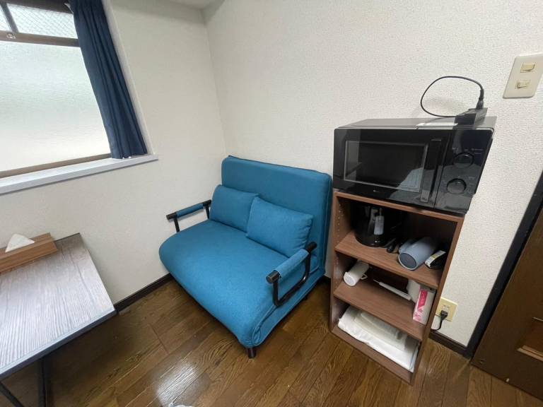 foto1