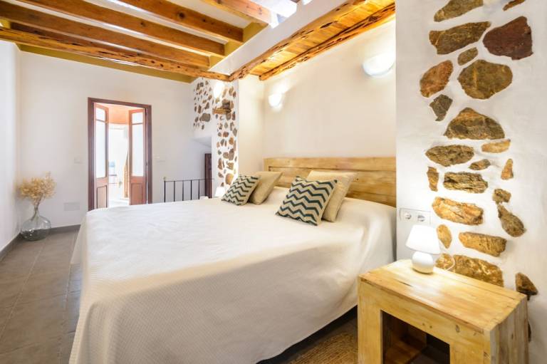Boerderij Santa Eulària des Riu