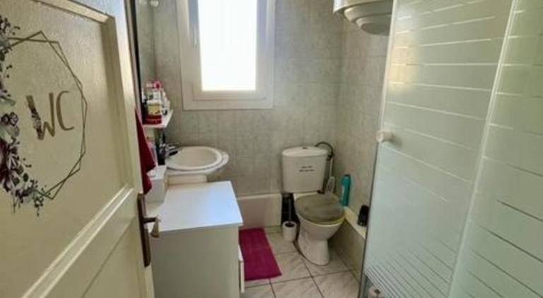 Pleasant apartment | Pet-friendly — photo 2