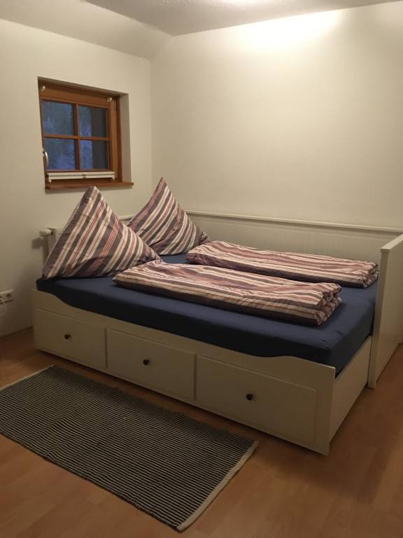foto18
