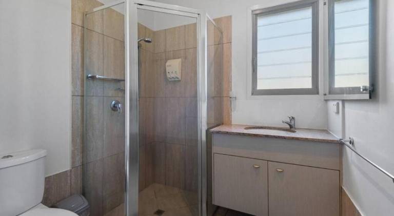 foto41