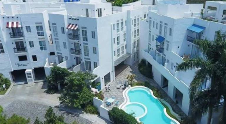 Rentals Spot PH - Tagaytay in Tagaytay