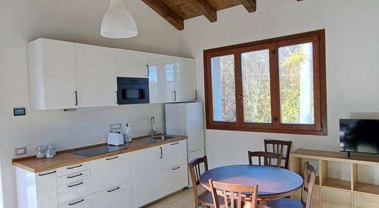 Pleasant rental apartment | Pets are welcome — photo 4