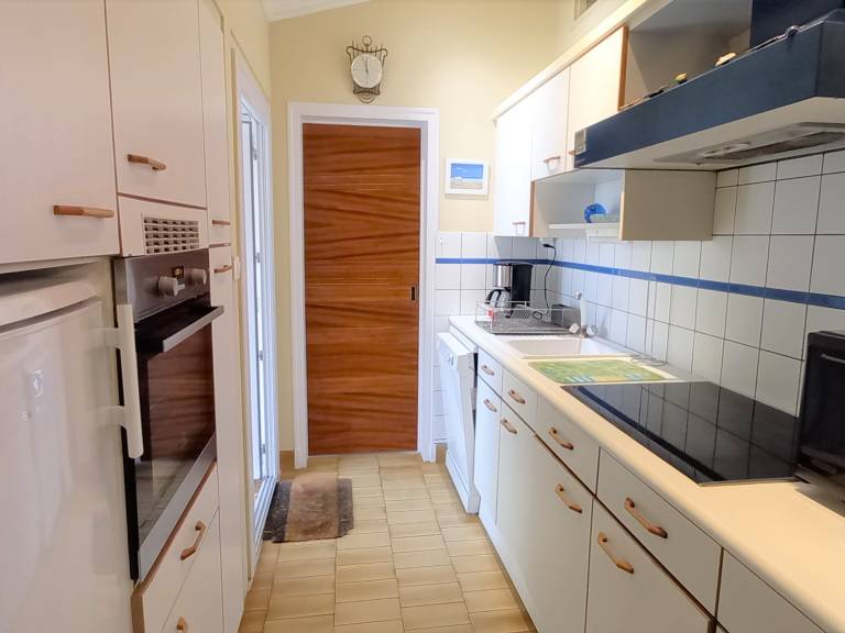 Pleasant vacation home | Beach nearby | Pets are welcome — photo 2