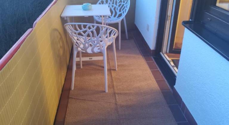 Pleasant rental apartment | Pet-friendly — photo 5