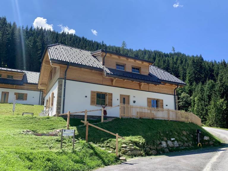 foto36