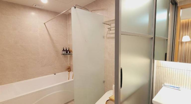 foto11