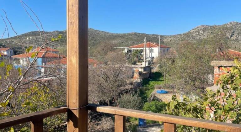 Wonderful vacation home with terrace & yard | Pet-friendly — photo 5