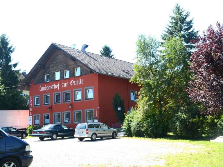 foto29