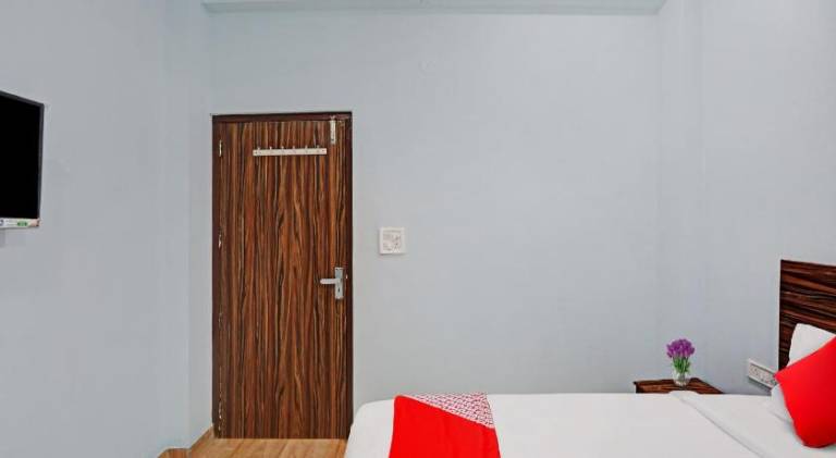 foto23