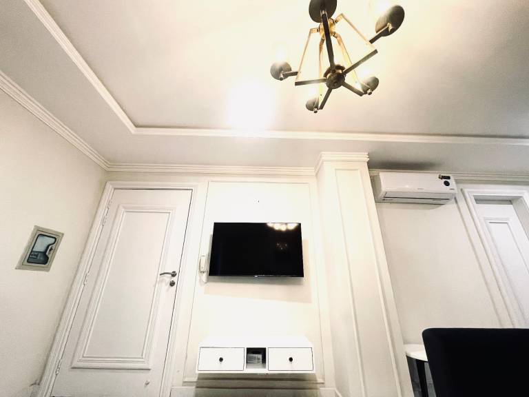 foto7