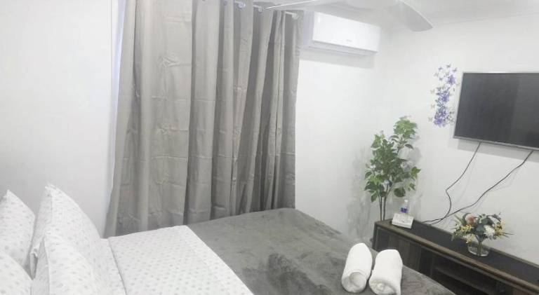 foto13