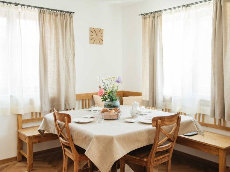 Ferienwohnung  Bad Wiessee