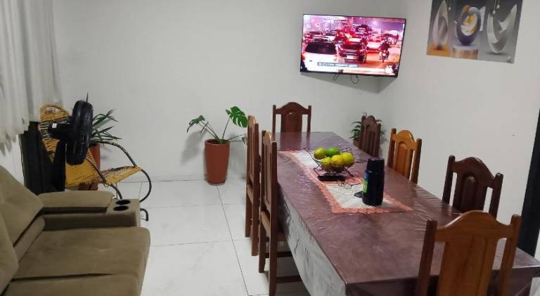 Lovely apartment | Pets are welcome — photo 3