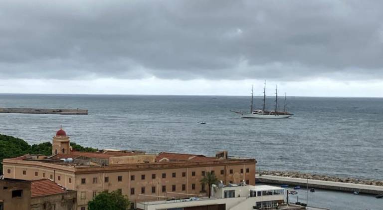 CasaMare Sant'Erasmo Sea View apartment & suites — photo 5