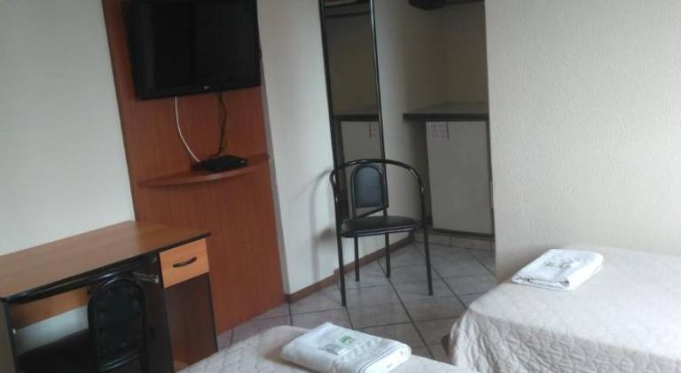 foto12
