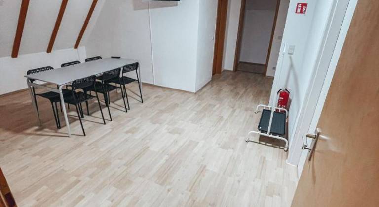 foto16