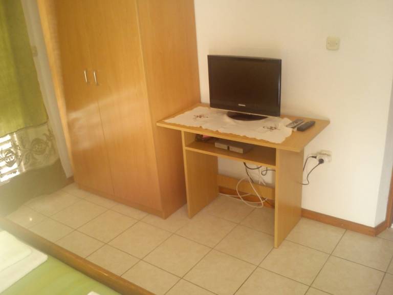 foto5
