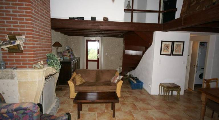 foto20