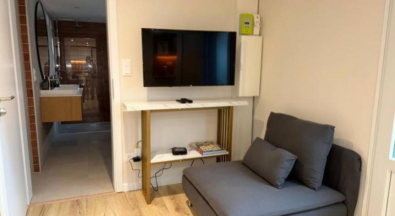 foto32