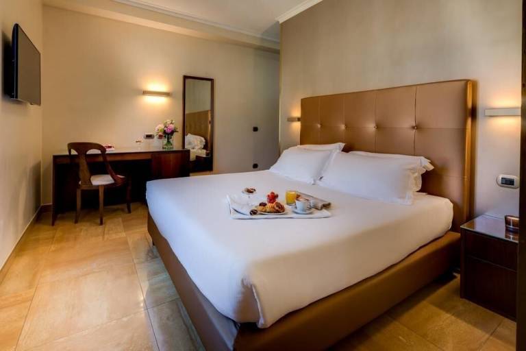 Appartement Beauvais