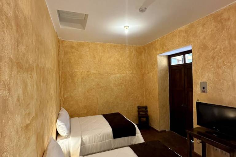 foto13