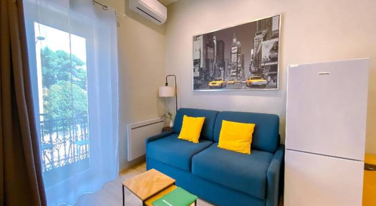 Pleasant holiday apartment | Pets allowed — photo 2