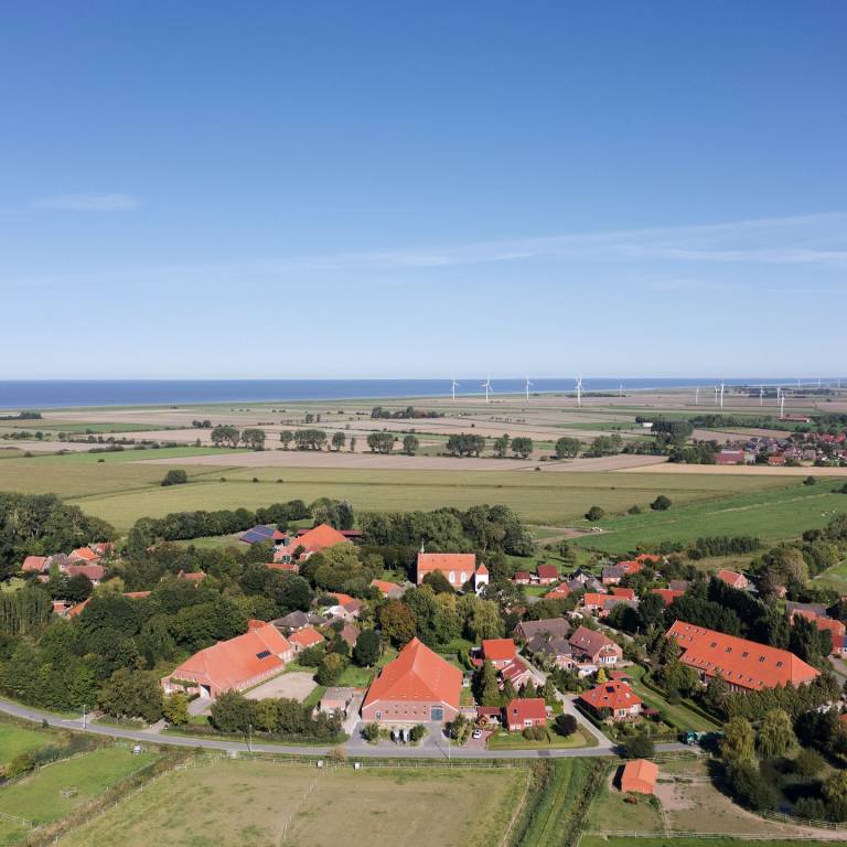 foto43