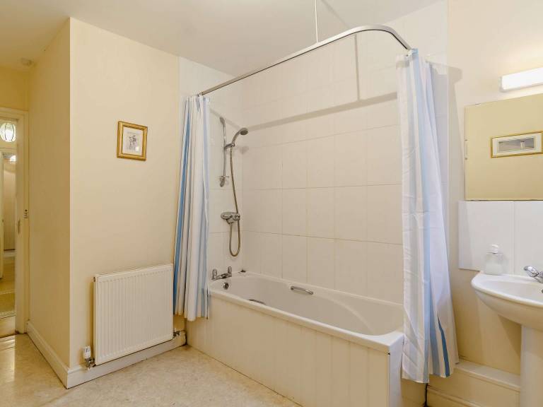 foto13