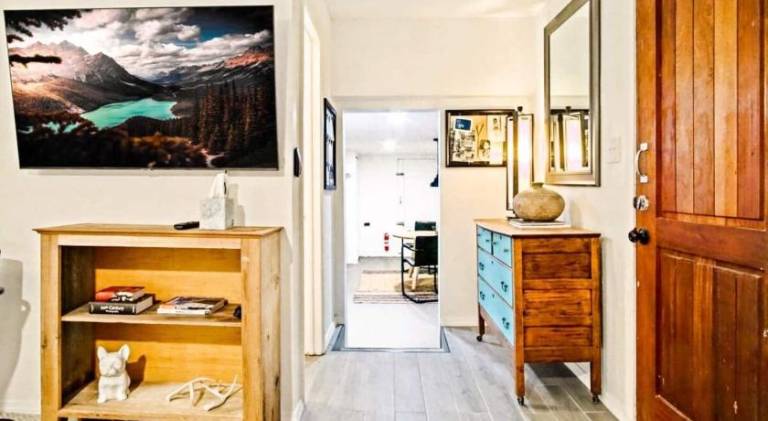 Vacation home | Good for workation | Pets allowed — photo 2