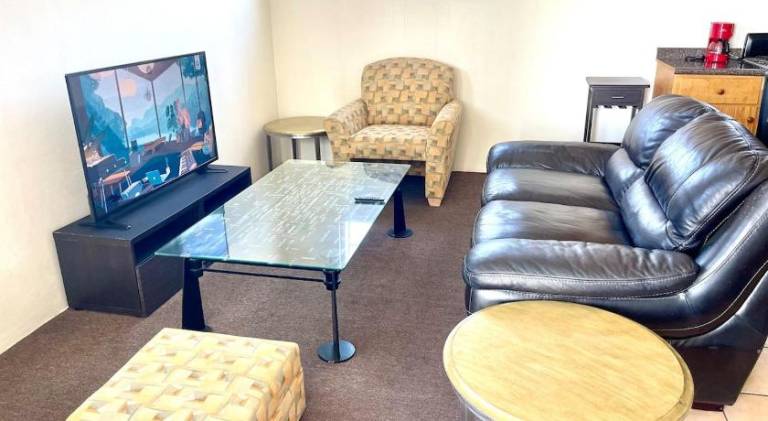 Rental apartment | Pets allowed — photo 5