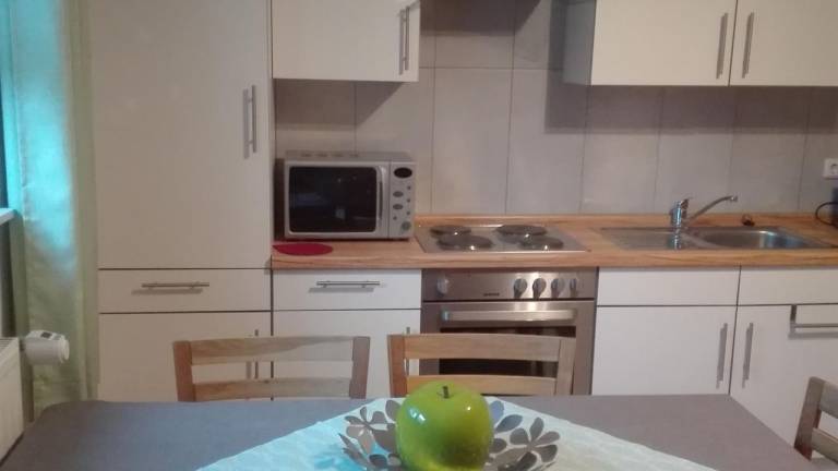 foto46
